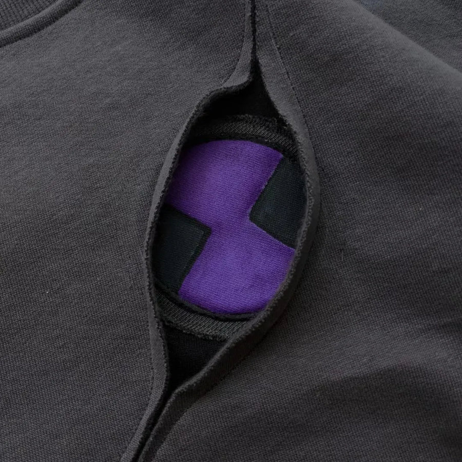 Ben 10 Ghostfreak Sueter