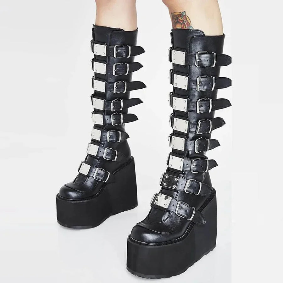 Punky-815