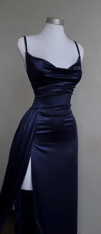 Global Spice Halter Dress