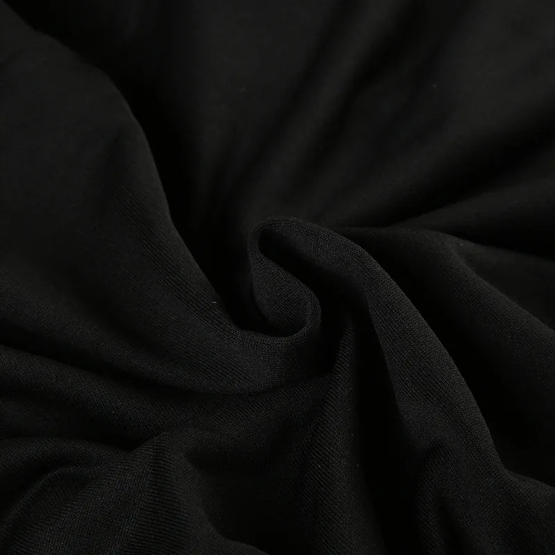 Faux Fur Hooded Coats