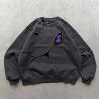 Ben 10 Ghostfreak Sueter