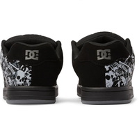DC Gavaler Skull Edition