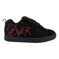 DC SLAYER