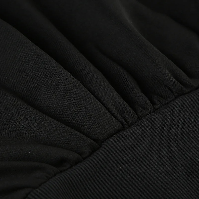 Faux Fur Hooded Coats