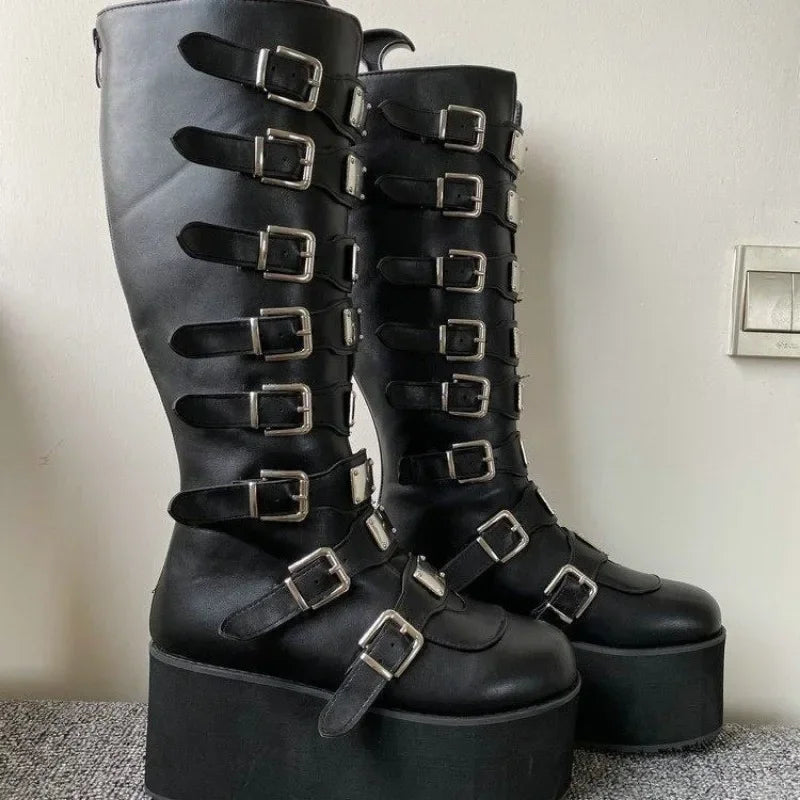 Punky-815