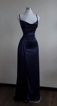 Global Spice Halter Dress