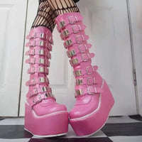 Punky-815