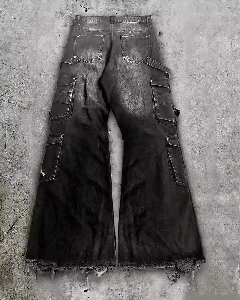 Karn Baggy