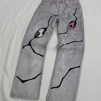 Ghostfreak Pants