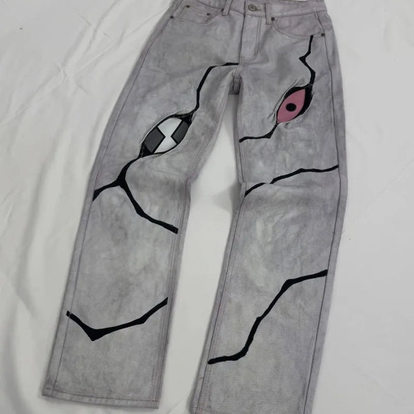 Ghostfreak Pants
