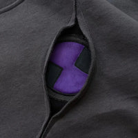 Ben 10 Ghostfreak Sueter