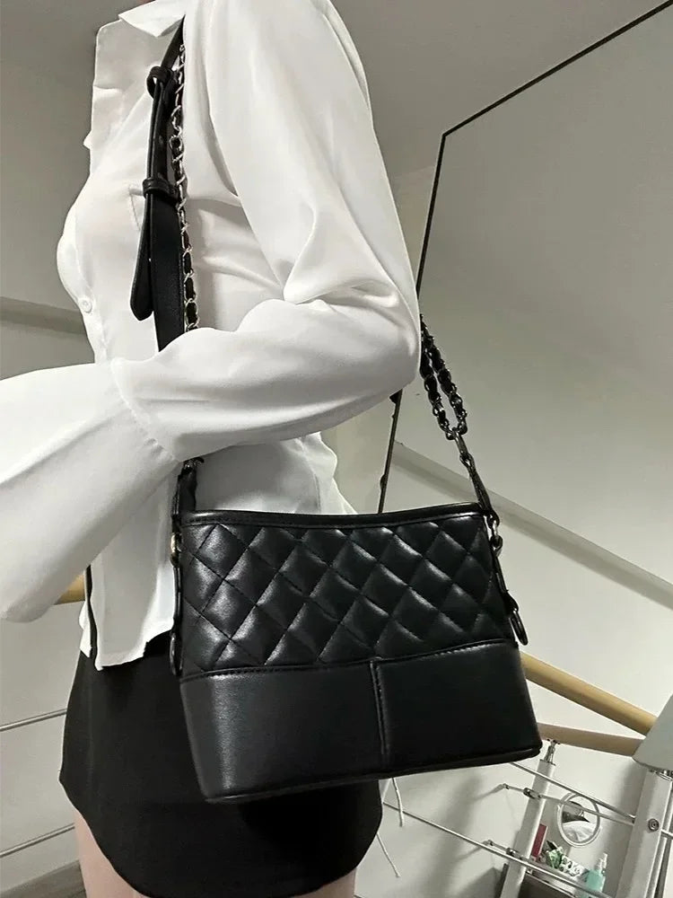 Soft Siren Flare-Sleeve Blouse