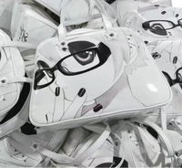 Y2K Anime It-Girl Bag