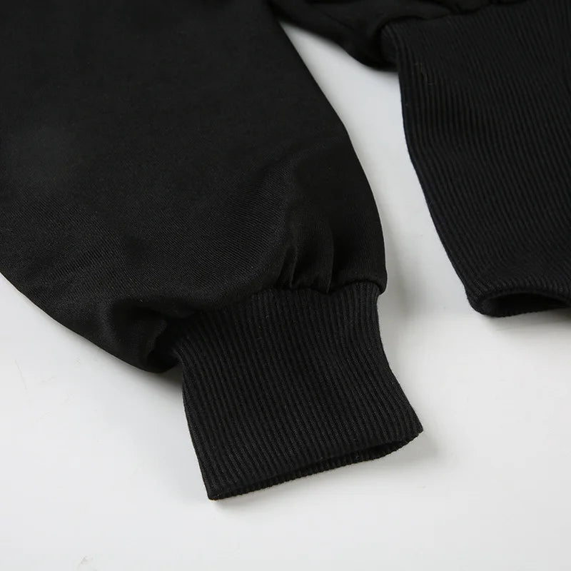 Faux Fur Hooded Coats