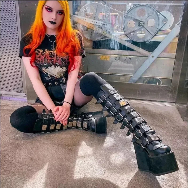 Punky-815