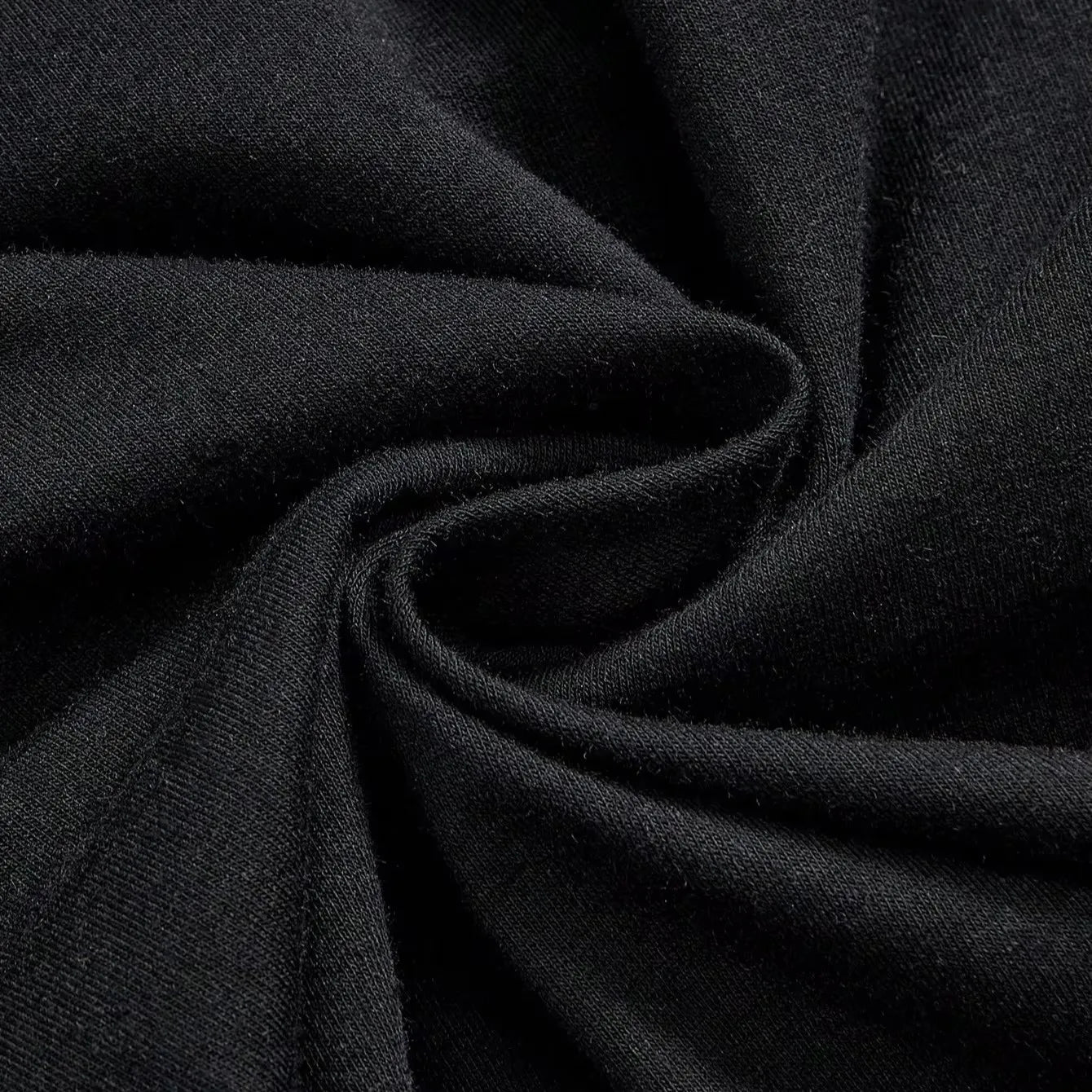 Summer new retro fake two-piece lace up vest, cartoon pattern women's short sleeved T-shirt Y2K letter T-shirt top