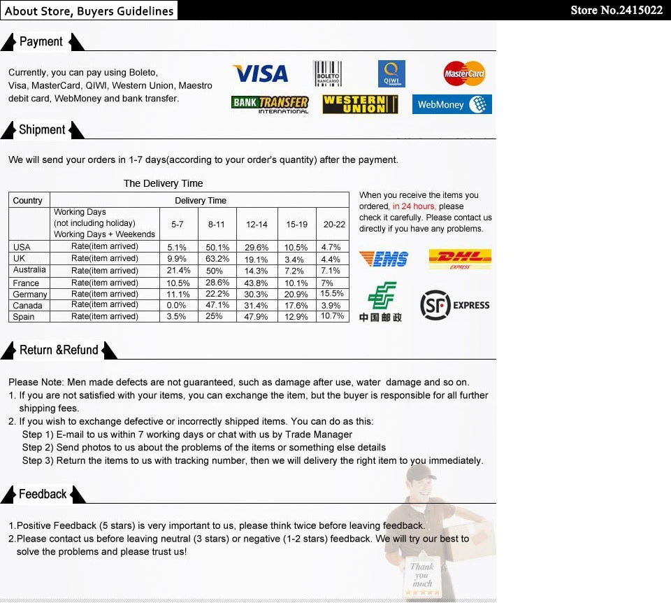 Gothic Print Black Tube Top Women Strapless Skinny Cropped Tops Summer Casual Chic Graphic Tees y2k Streetwear Vest Basic