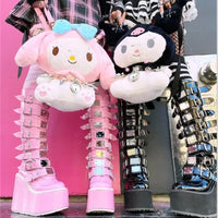 Punky-815