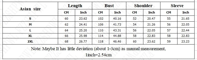 Harajuku y2k Millennial Hottie American retro fur collar piecing hoodie zipper hoodie female fall/winter hip hop zipper jacket