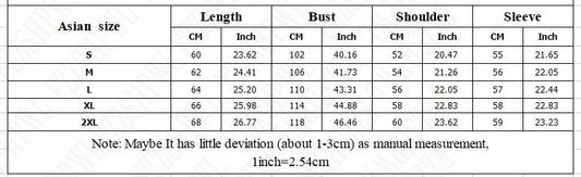 Harajuku y2k Millennial Hottie American retro fur collar piecing hoodie zipper hoodie female fall/winter hip hop zipper jacket