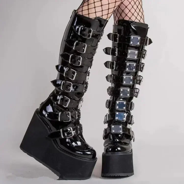 Punky-815
