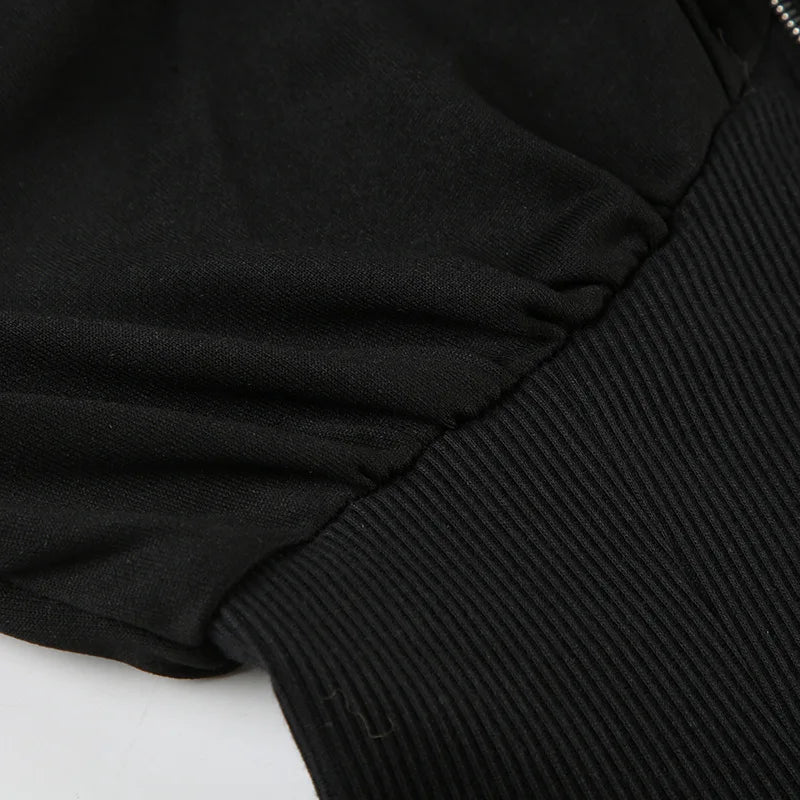 Faux Fur Hooded Coats