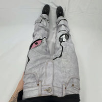 Ghostfreak Pants