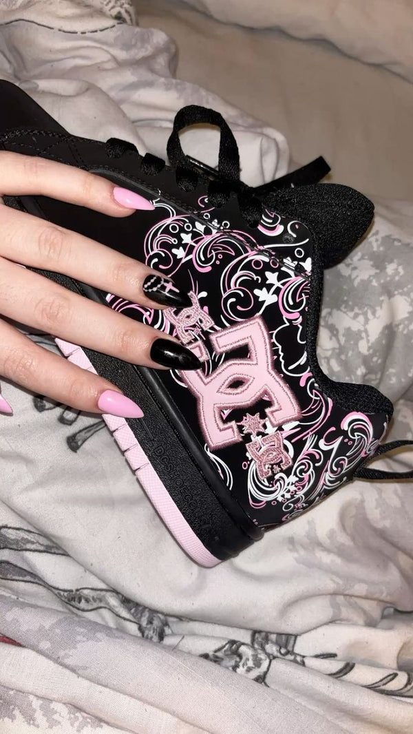 Skull Edition