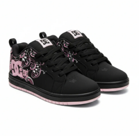 DC PIXIE PINKI