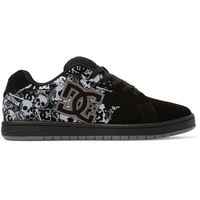 DC Gavaler Skull Edition