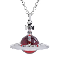 Clasic Saturn ORB 30 mm