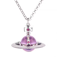 Clasic Saturn ORB 30 mm