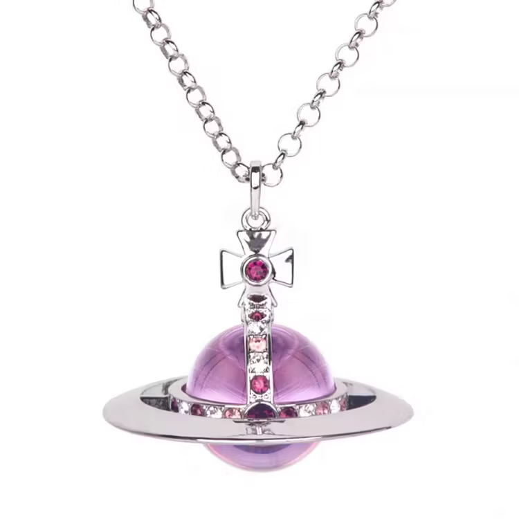 Clasic Saturn ORB 30 mm