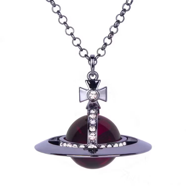 Clasic Saturn ORB 30 mm