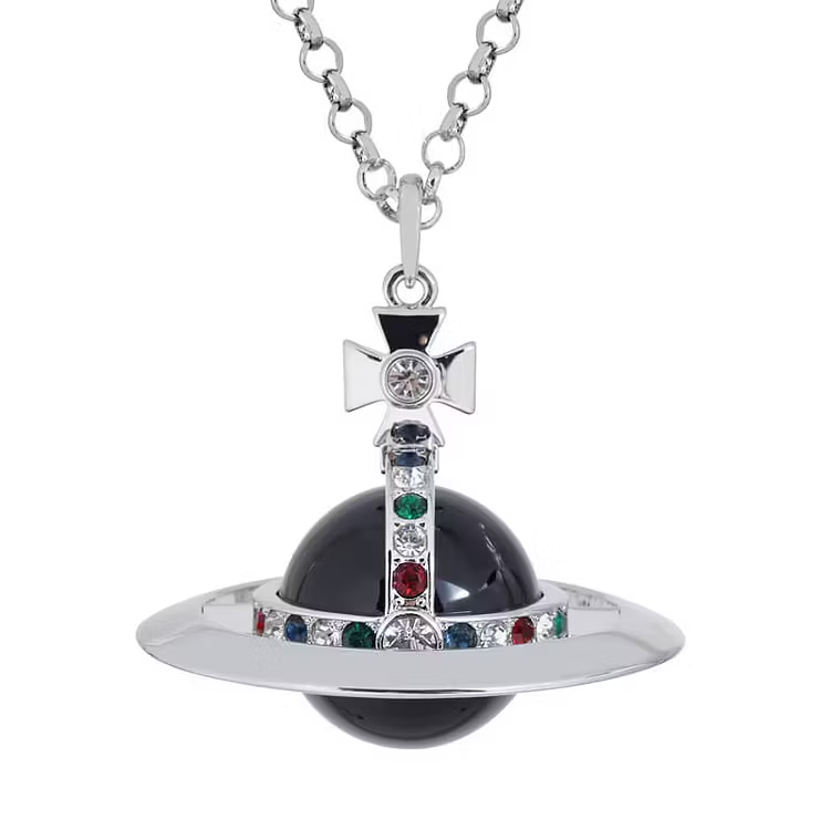 Clasic Saturn ORB 30 mm