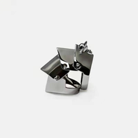 Armor Ring Osaki